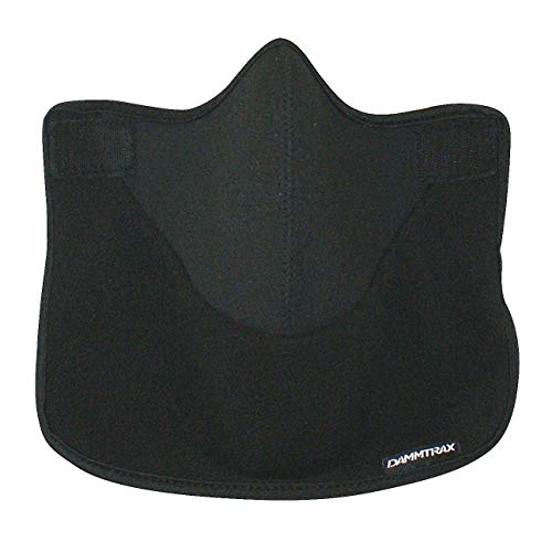 [_gbNX] tFCX}XN JET MASK (WFbg}XN) ubN t[TCY -