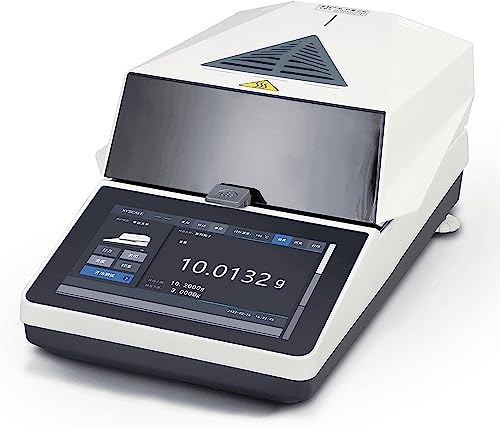 Star 2R-Z2896 COUNTER BALANCE for Star - Part# 2R-Z2896 (2R-Z2896)