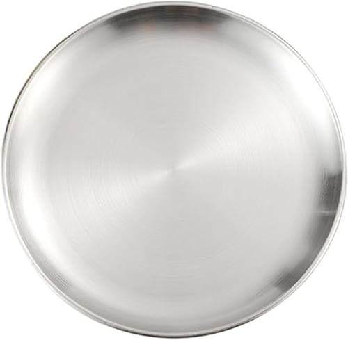 gCXeX ی^ Vo[ ~ ۖ~ ~ JtFg[  H u H~ gC T[rXg[ [ ~ V ` JtFLb` pi ƒp Ɩp ڋqp (Vo[,34cm)