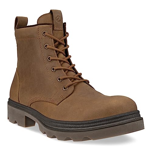 Image of ECCO Men's Grainer