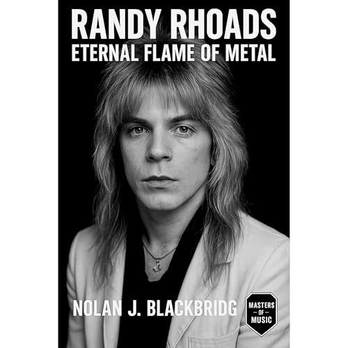 Power-Up With A Full Audiobook That Is Simply Captivating.