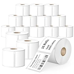 Dm 30258 | 16rolls 6400p