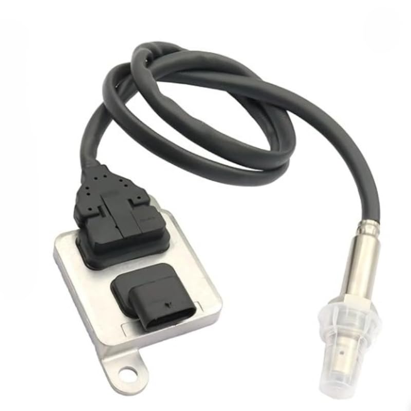 5WK96666 R2AX-18-JH1A Sensor, Suitable for Mazda CX-7 2.2L