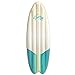 Intex 58152EU - Tabla de surf hinchable intex fiber-tech - 178x69 cm