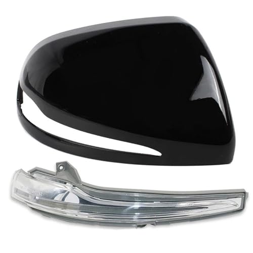 Rétroviseur intérieur pour Mercedes Classe V W447