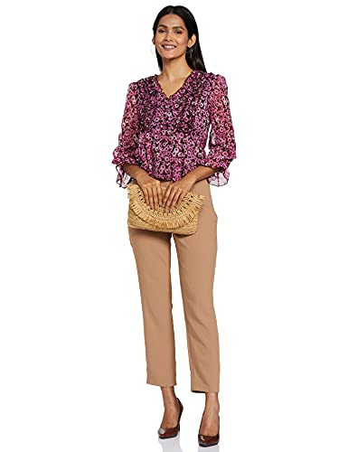 Image of Max Women Top