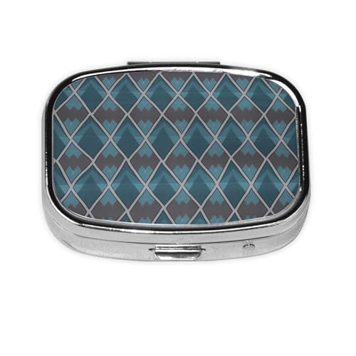 s{bNX u[ O[ eBX XNGA sP[X ~j ^ gx s{bNX zp ^ 킢 2 Rp[gg  s I[KiCU[ |[^u s e z_[ ̖ r^~