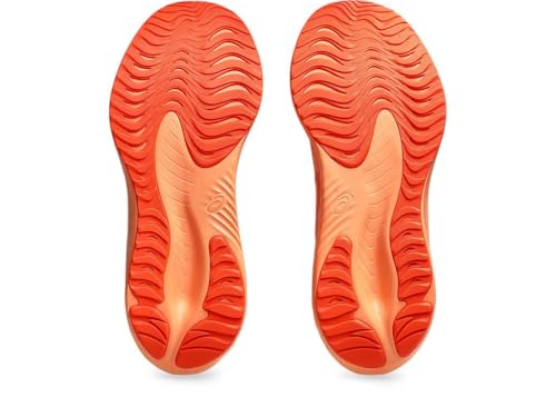 Image of ASICS Mens Gel-Excite 10 Running Shoes