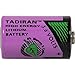 Tadiran TL-2150 Lithium Battery