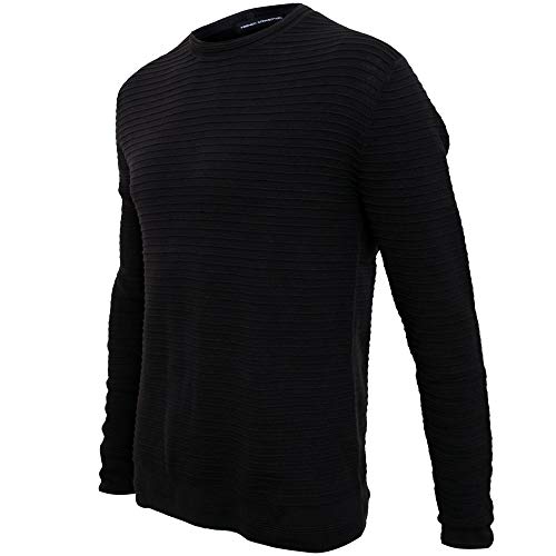 French Connection Heatwave Felpa Uomo