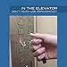ZERO-CONTACT Personal Protection Tool No-Contact Door Opener with Retractable Wire attachable to avoid Infected Surfaces, Elevator Buttons, ATM Touchscreen, Doors Office and Home (Green)