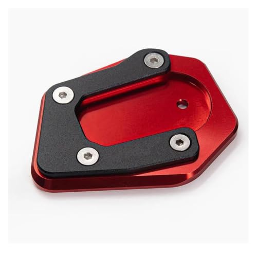 Coussin béquille moto stable pour F850 GS et F750 GS Adventure 2018-2023