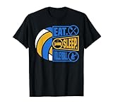 Volleyball Gifts Beach Volleyball Shirt Men Women