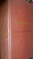THE ROOTS OF AMERICAN CIVILIZATION, B000HMJ8YK Book Cover