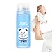 Polvere Per Bambini – 100g | Corpo Antiprurito | Polvere Lenitiva Senza Talco Per E Pelle Delicata, Cura Quotidiana E Freschezza Giornaliera immagine