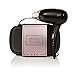 Produktbild ghd flight Reisehaartrockner, mit Reise-Etui, Limited Edition