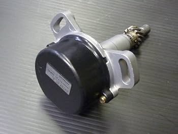 Amazon.co.jp: SR20DET クランク角センサー センサー交換