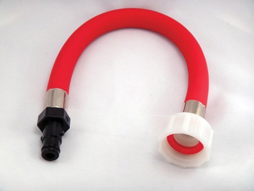 Atlantis Yamaha Flush Kit セット Amazon.com: Atlantis Flush Kits for YAMAHA VENTURE 701 1995