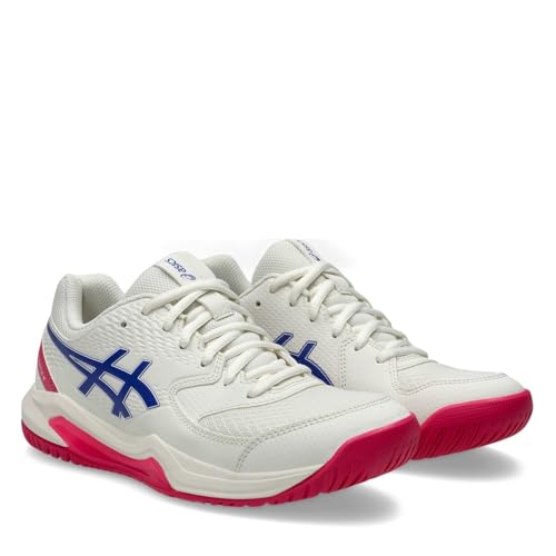 Image of ASICS Mens Solution Speed FF 3 Tennis Shoes