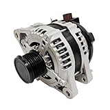 Generator Alternator Compatible For TOYOTA Camry Avalon Venza RAV4 Highlander 3.5 270600P140