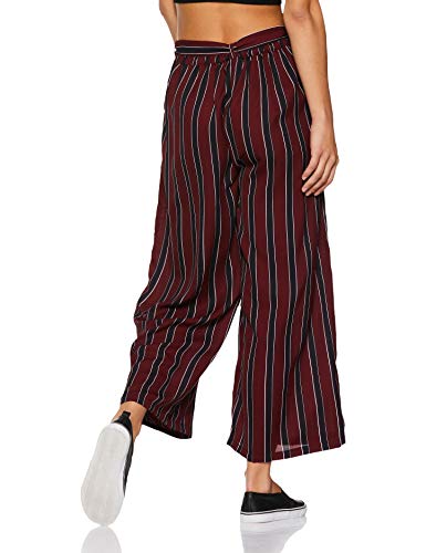 Image of pluss Women's Relaxed Pants