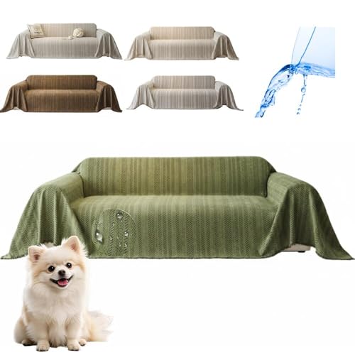 Lifetips |jA \t@[Jo[ k  􂦂 h }`Jo[ 2l| 3l| It IȂ ~ Eh~ LΉ lGʗp iO[j i130180CMj