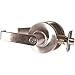 Marks Grade 2 Classroom Lever Chrome 175S/26D-S1