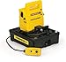 Enerpac PUD-1301B Economy Electric Pump with 115 Volt and Dump and Hold Valve