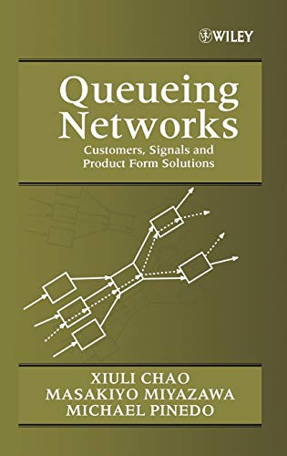 Queueing Networks: Customers, Signals and Product Form Solutions