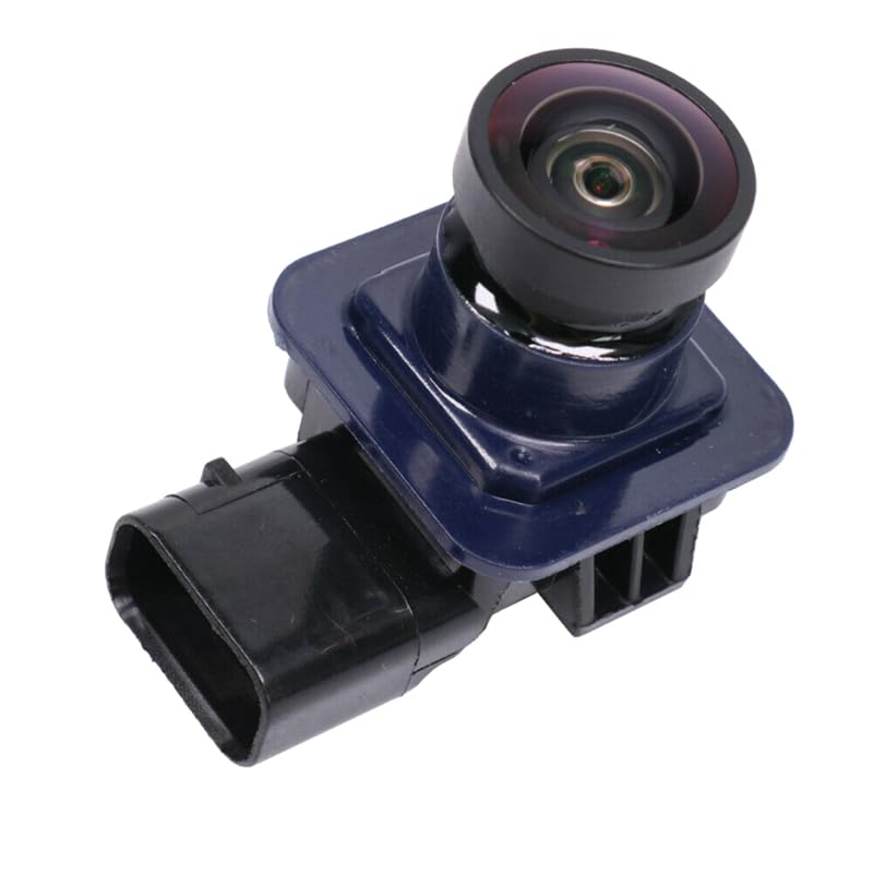 Caméra de recul pour Explorer corriger écran bleu stationnement 2011-2015 DB5Z19G490A