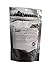 PTFE Powder (Teflon Powder),MICRO-IONIZED; (3.25 microns ± 0.25); 70 gm (~2.47 oz)
