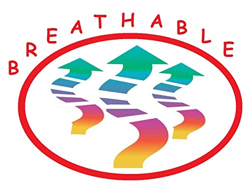 Celine Linen Luxury 3-Piece Bedspread Coverlet Diamond Design Quilted Set With Shams - All Season Heavy Weight- - Wrinkle & Fade Resistant- King/California King, Black/Burgundy #TOP3