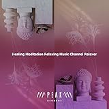 Meditation Music