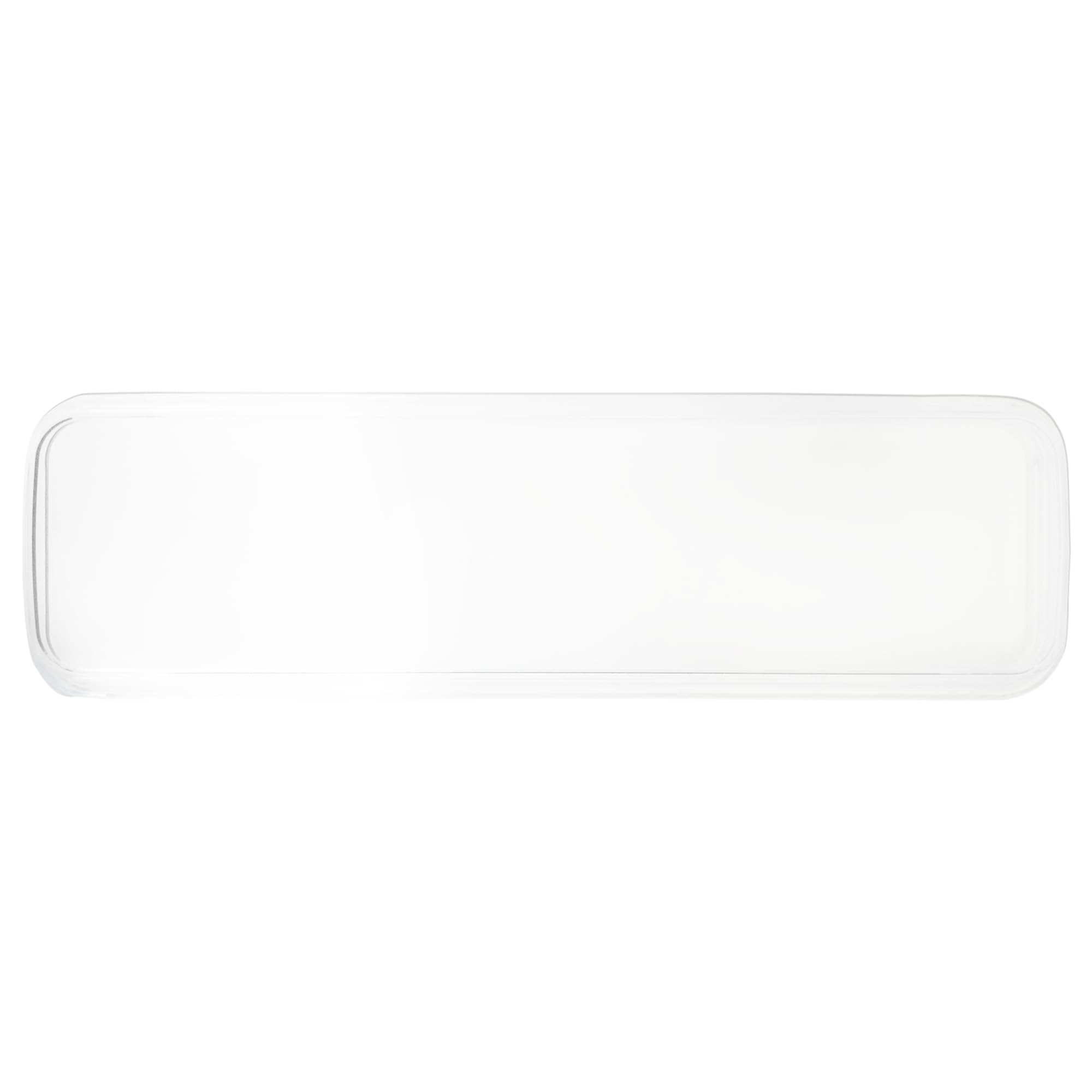 OCS Parts Grindmaster Cecilware 210-00125 Bowl Cover | Agitator Model | 9 Liter | Replacement Parts for Crathco CS Series Bubbler Cold Beverage Dispensers