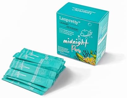 Lanpretty – Travel...