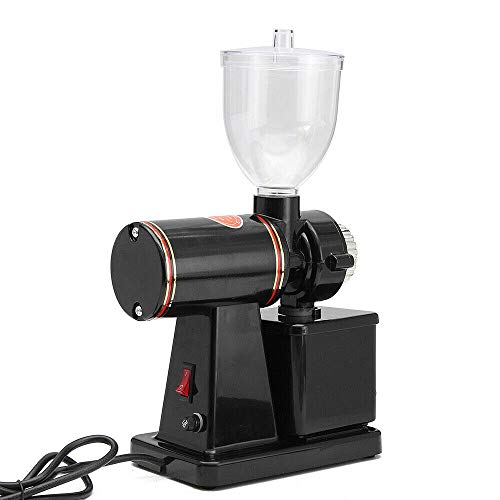 Best Commercial Coffee Grinder 2021 Where to Buy?
