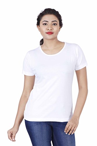 Image of FLEXIMAA Women T-Shirt