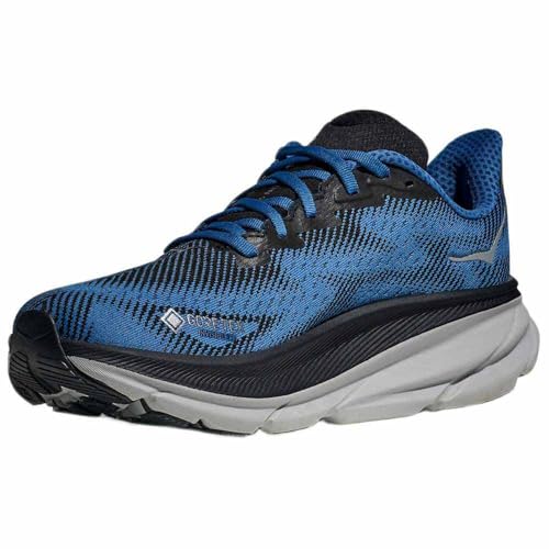 Image of Hoka Mens Clifton 9 GTX
