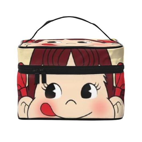 ؂ σ|[` CN{bNX ϕi[ ʗp|[` RX|[` e sp p [P[X gxobO ֗ lC o v[g 킢 GObY LN^[ 킢 Aj ObY jp OO126