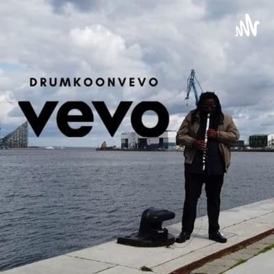 Rapper Xzibit Throwback Interview Podcast Por  arte de portada