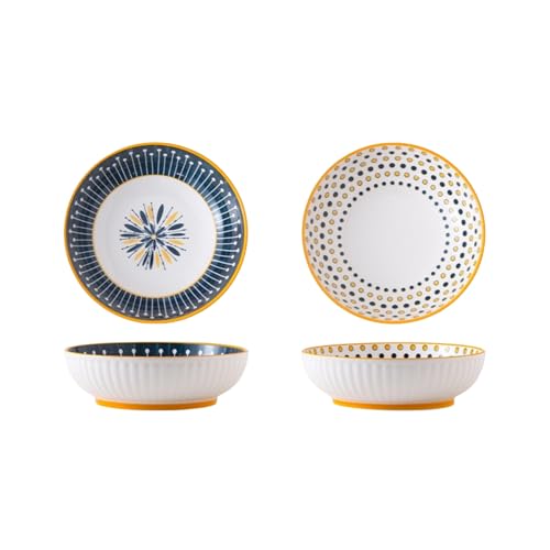 Haiyunhome [  [ǂԂ {[q ։ʋZp dqWAHIAI[uɓĎgpłH [ Xg  ze Ɩp ƒp (X^CB)