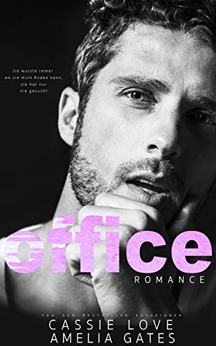 Office Romance: Liebesroman Office Romance: Liebesroman