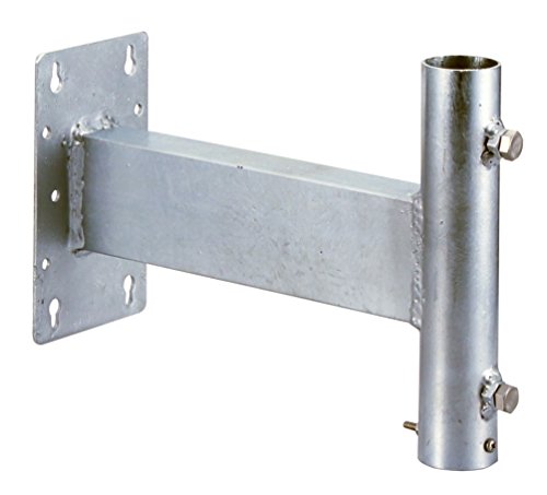 ���{�A���e�i �p�[�c�E�A�N�Z�T���[ �T�C�h�x�[�X(�}�X�g�z���_�[) AT-32D