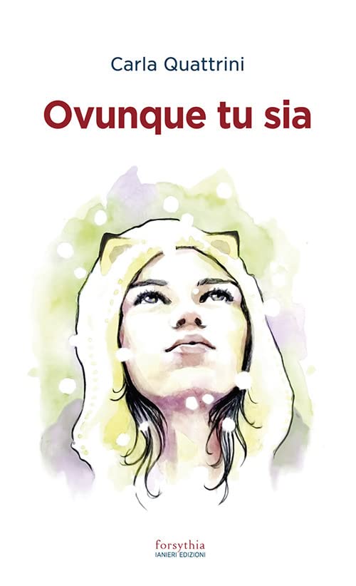  Ovunque tu sia