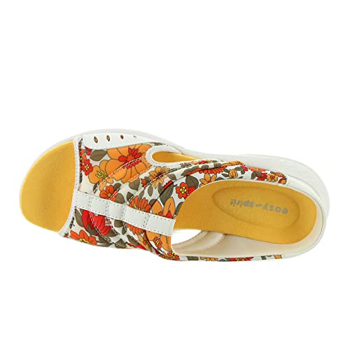 Image of Easy Spirit Traciee 15