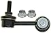 Raybestos 545-1451B Service Grade Sway Bar Link