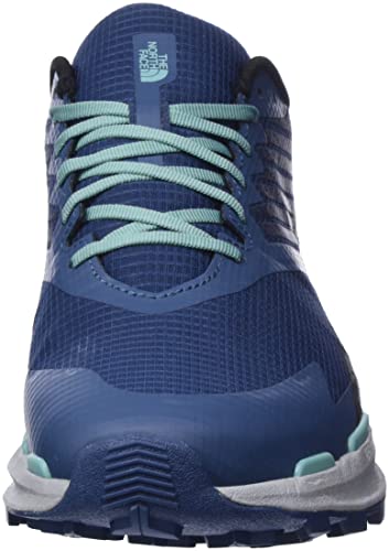 Image of The North Face Vectiv Levitum