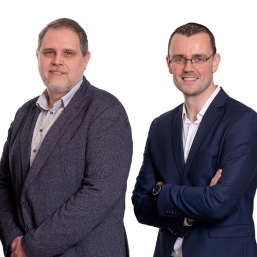 Au coeur des Rouches: le stage au Portugal, le mercato et le choc wallon au menu de l'actualit&eacute; du Standard de Li&egrave;ge