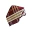 Maroon(burgundy,wine)/Beige/Off White