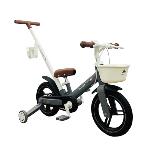 qp] 12C` A~ LbNoCN m[pN^C  艟_ Jbvz_[ ⏕ OJS `R[ JP8855